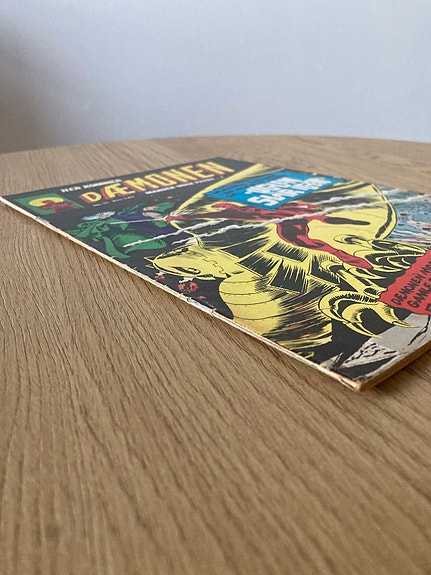 Product image 6 of 7