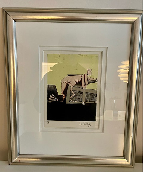 Product image 1 of 2