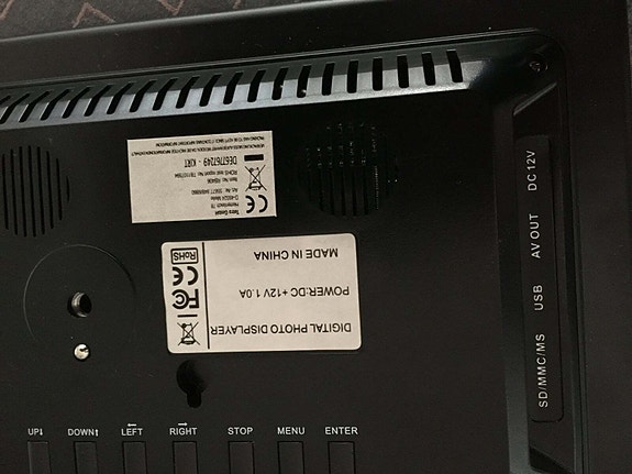 Product image 6 of 6