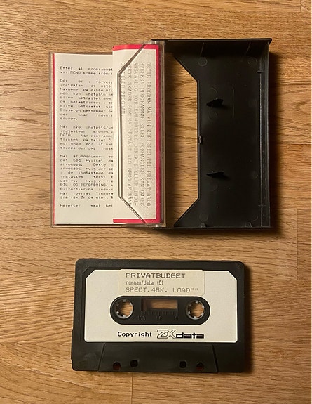 Product image 4 of 6