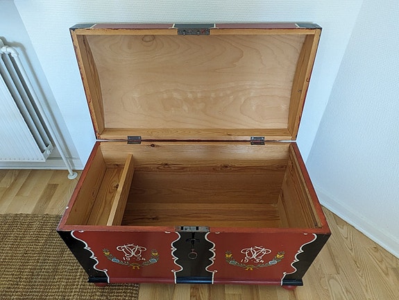 Product image 2 of 5