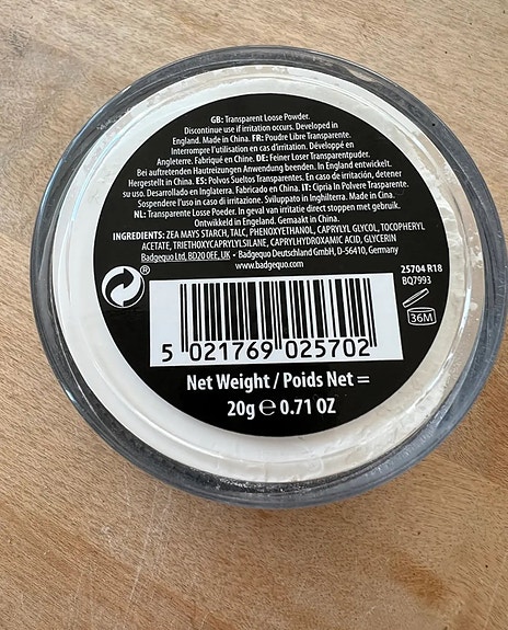 Product image 4 of 4