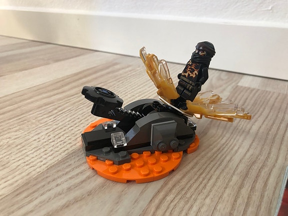 Product image 4 of 4