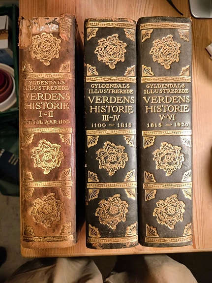 Product image 1 of 7