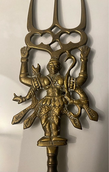 Product image 1 of 4