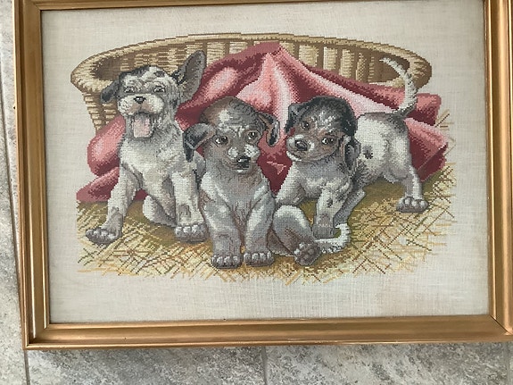 Product image 1 of 6