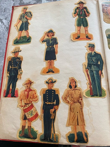 Product image 3 of 7