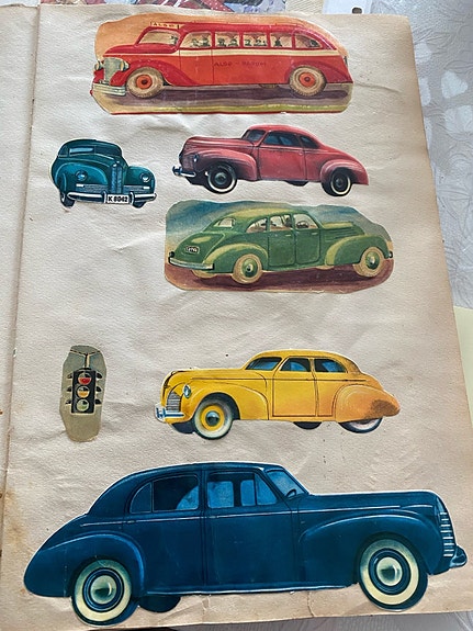 Product image 4 of 7