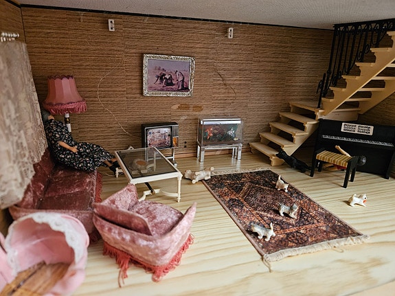 Product image 2 of 8