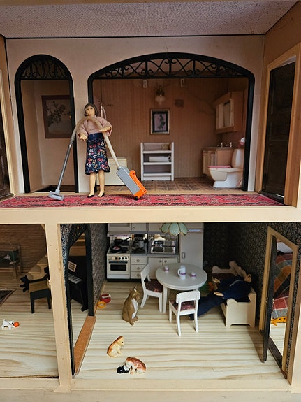 Product image 3 of 8