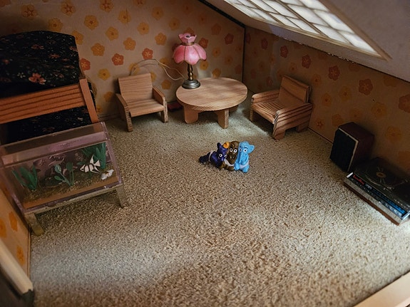 Product image 5 of 8