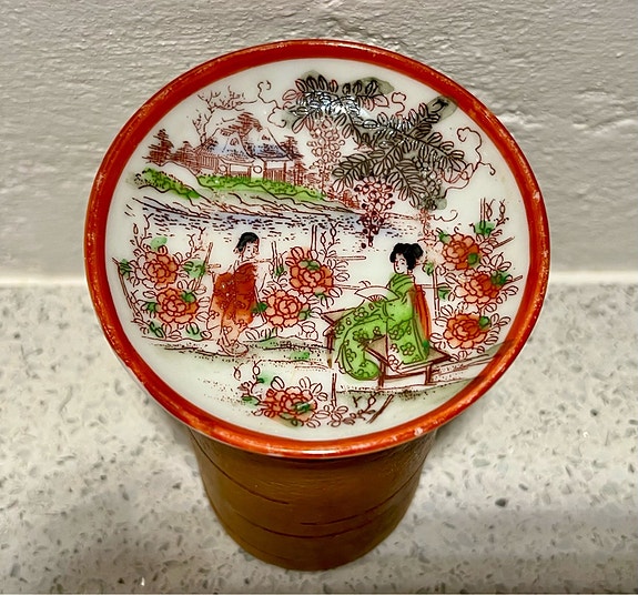 Product image 1 of 4