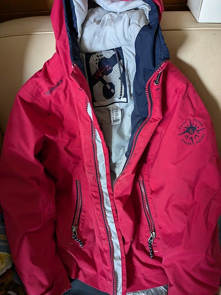 Product image 3 of 8