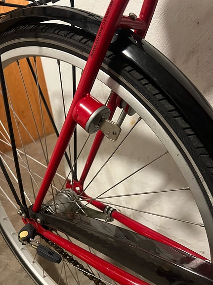 Product image 7 of 8