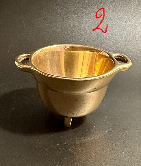 Product image 1 of 7