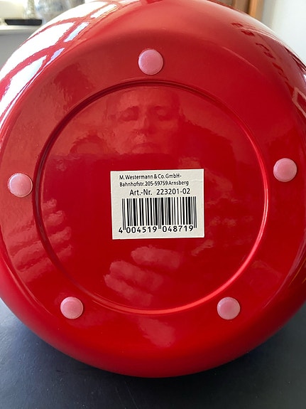 Product image 4 of 6