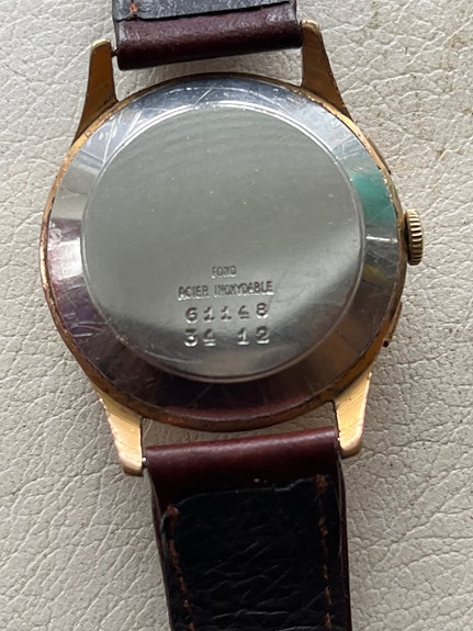 Product image 8 of 8