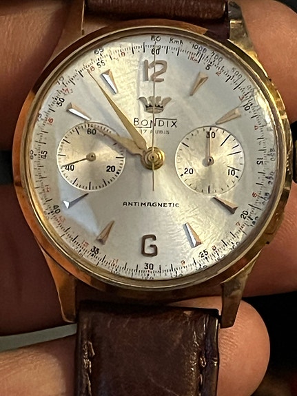 Product image 3 of 8