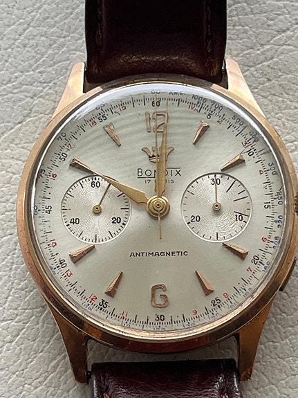 Product image 1 of 8