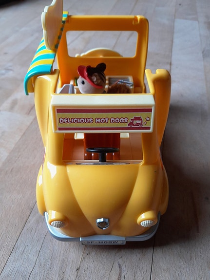 Product image 8 of 8