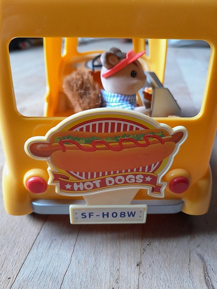 Product image 7 of 8