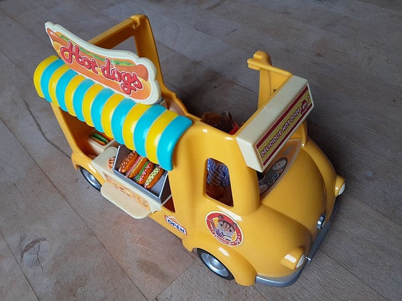 Product image 2 of 8