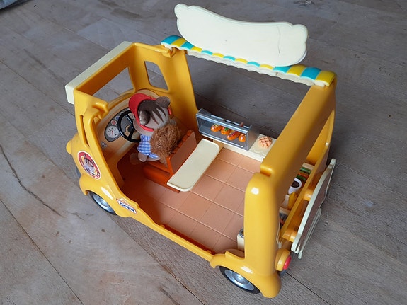 Product image 3 of 8