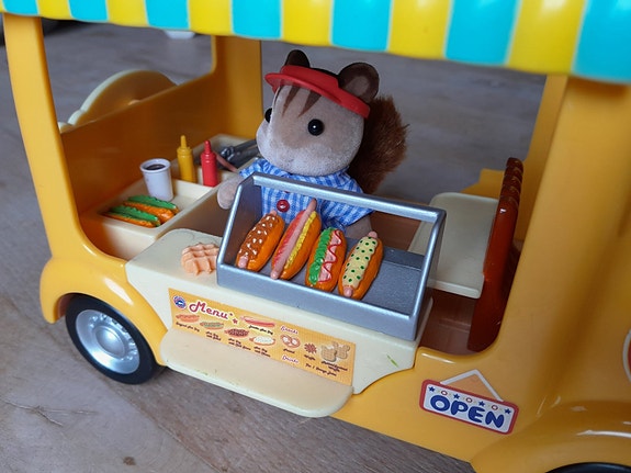 Product image 6 of 8