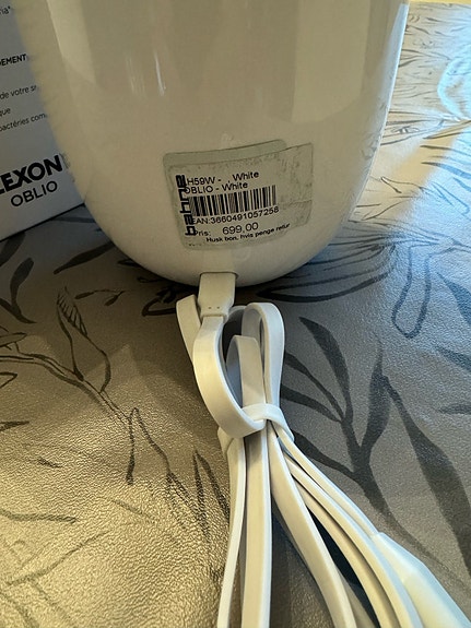 Product image 4 of 7