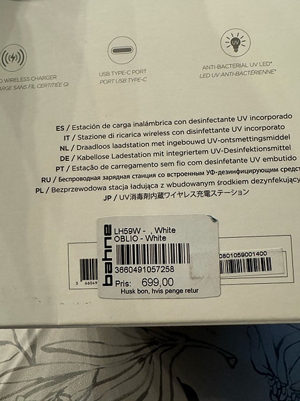 Product image 5 of 7