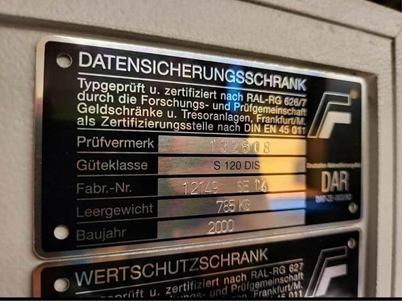 Product image 3 of 6