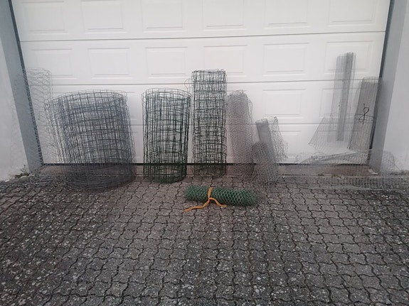 Product image 1 of 8