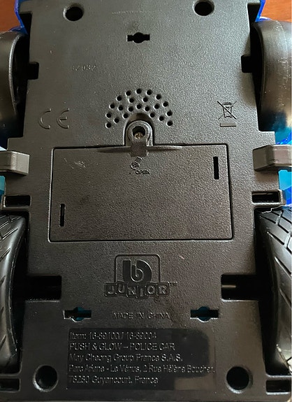 Product image 5 of 5