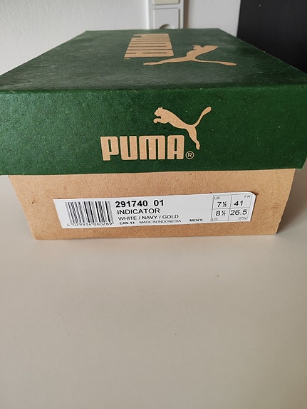 Product image 1 of 6