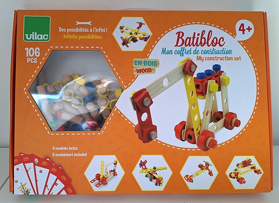 Product image 4 of 8