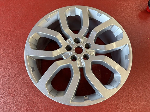 Product image 7 of 8