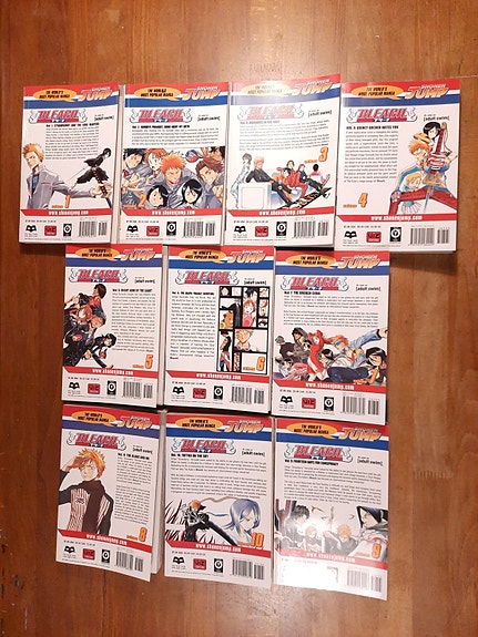 Product image 6 of 8