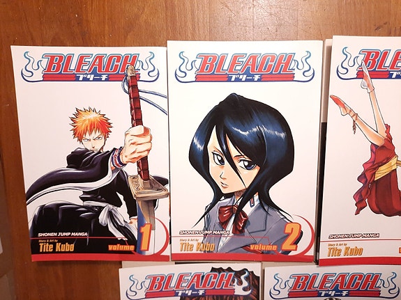 Product image 2 of 8