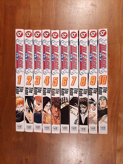 Product image 7 of 8