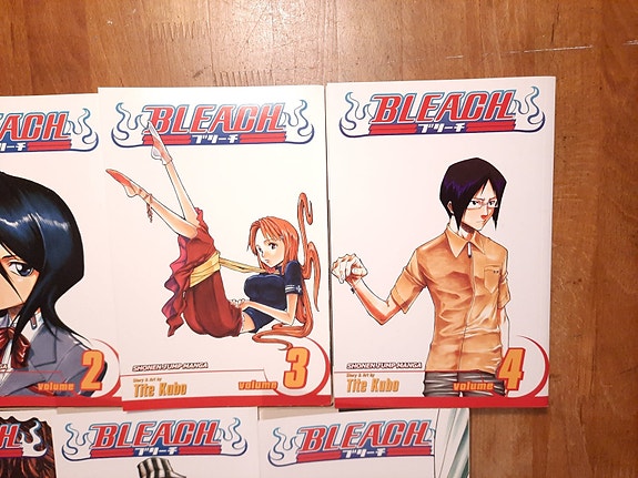 Product image 3 of 8