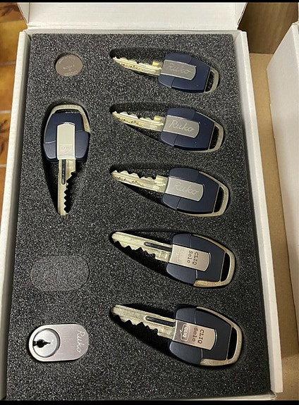 Product image 2 of 5