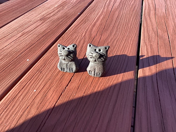 Product image 1 of 8