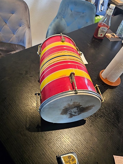 Product image 6 of 7