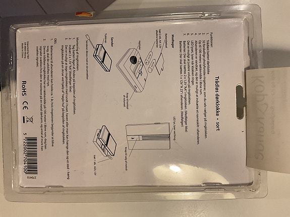 Product image 2 of 2