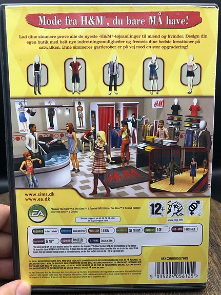 Product image 2 of 4