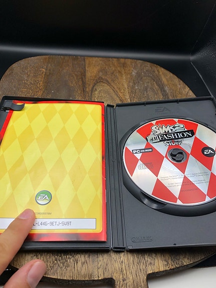 Product image 3 of 4