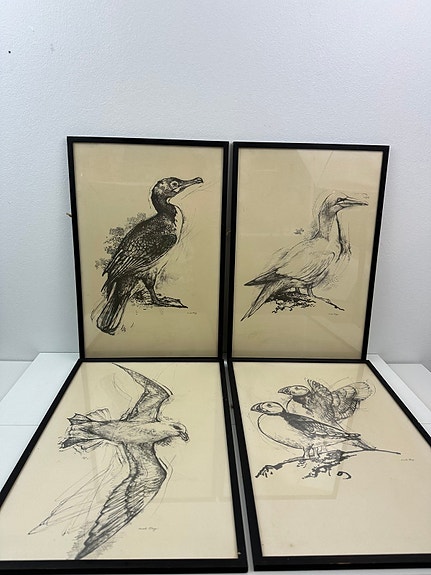 Product image 1 of 7