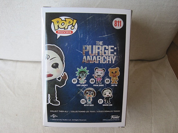 Product image 3 of 6