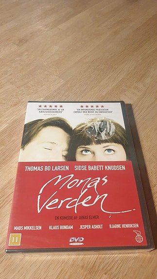 Product image 1 of 2