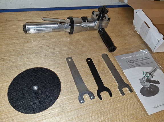 Product image 2 of 3